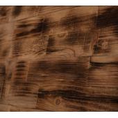regies ujrahasznositott fa falburkolat fa burkolat regi fa wood holz wall decor dekor fali dekoracio lamberia loft design modern vintage kopottas regies deszka falburkolat paneles nappali etkezo halo.JPG